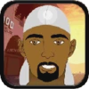 gangsters of san francisco android application logo